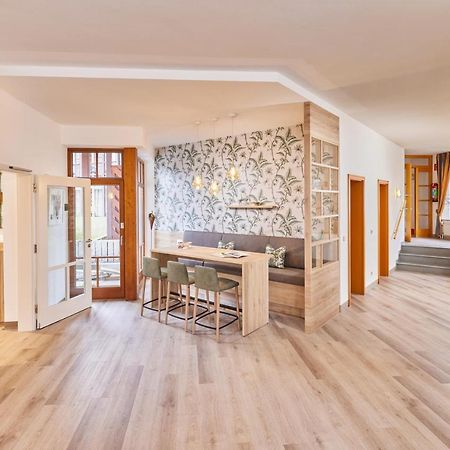 Hotel Garni Gaestehaus Am Muehlbach Ottobeuren Buitenkant foto