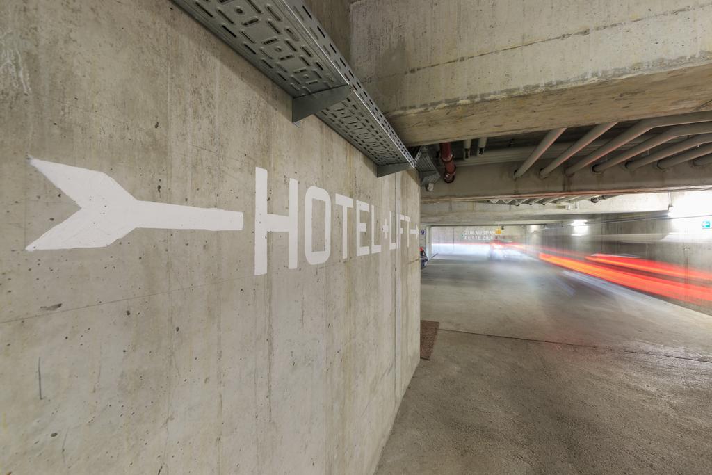 Hotel Garni Gaestehaus Am Muehlbach Ottobeuren Buitenkant foto
